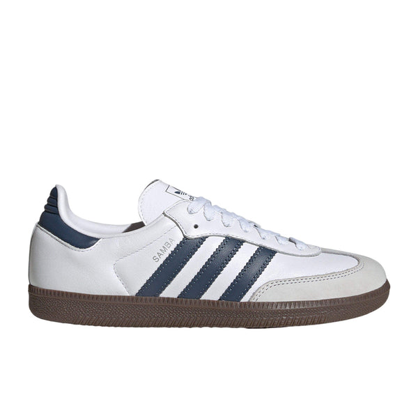 ADIDAS ORIGINALS SAMBA OG SHOES