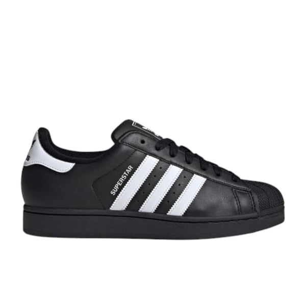 ADIDAS SUPERSTAR II SHOES