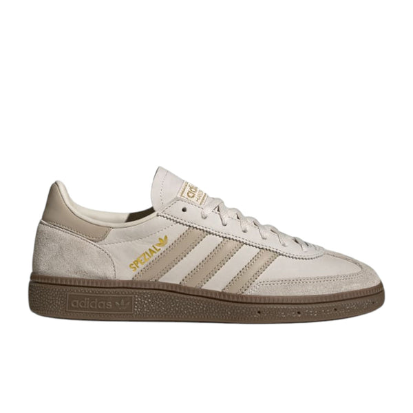 ADIDAS ORIGINALS HANDBALL SPEZIAL SHOES