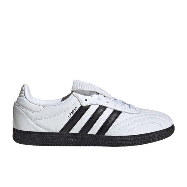 ADIDAS ORIGINALS SAMBA LT SHOES