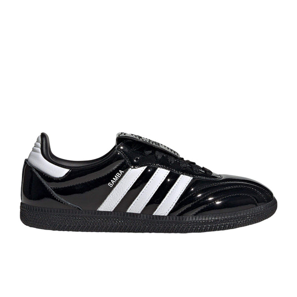 ADIDAS ORIGINALS SAMBA LT SHOES