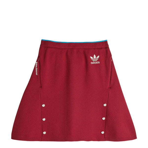 ADIDAS ORIGINALS WALES BONNER SKIRT