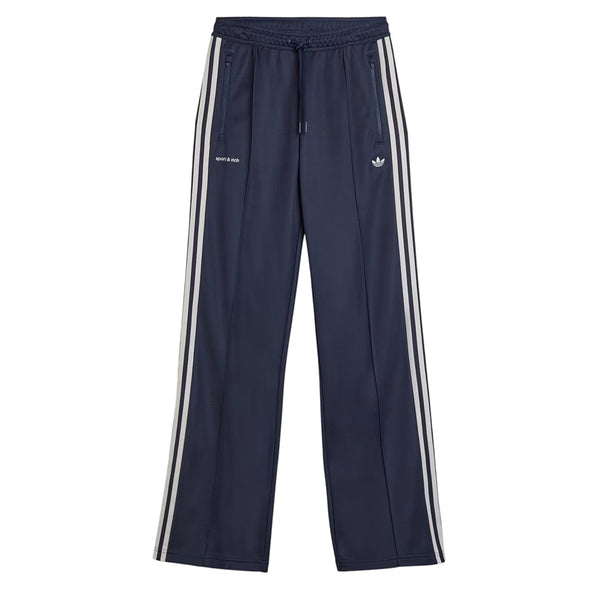 ADIDAS X SPORTY & RICH TRACK PANTS