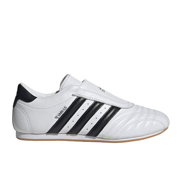 ADIDAS ORIGINALS TAEKWONDO SHOES