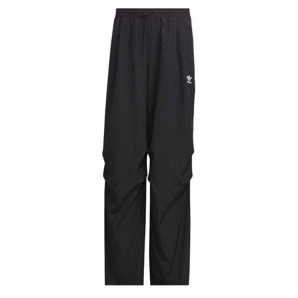 ADIDAS ORIGINALS ADICOLOR 3-STRIPES TRACKSUIT BOTTOMS