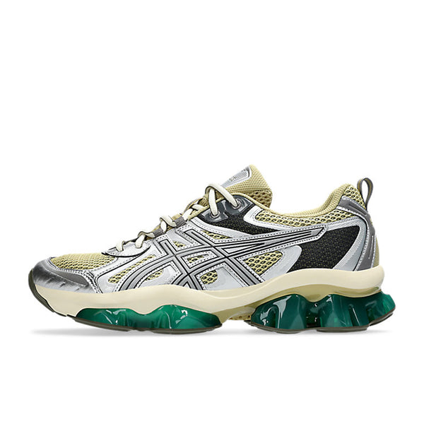 ASICS GEL-QUANTUM KINETIC