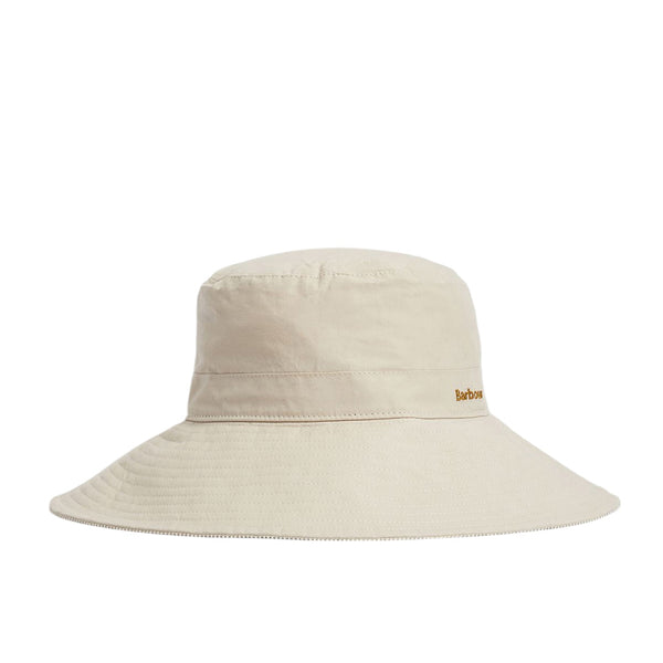 BARBOUR MYA BUCKET HAT