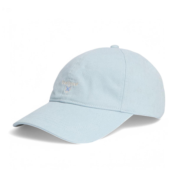 BARBOUR CASCADE SPORTS CAP