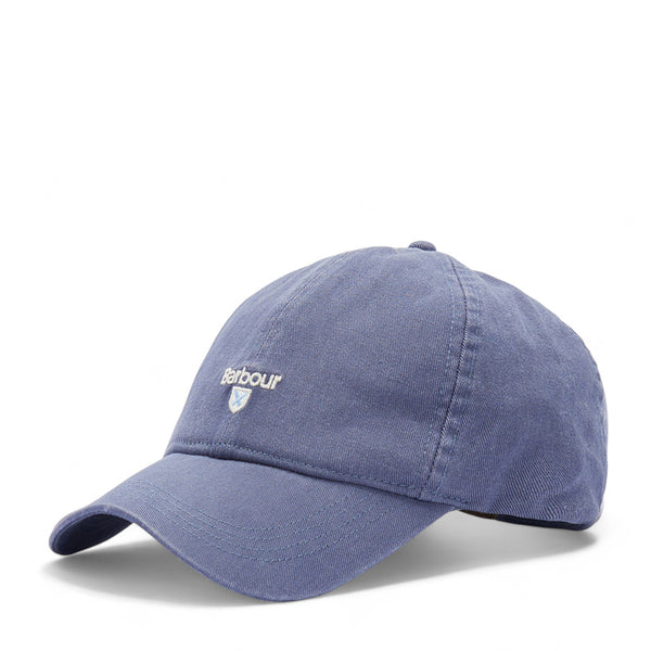 BARBOUR CASCADE SPORTS CAP