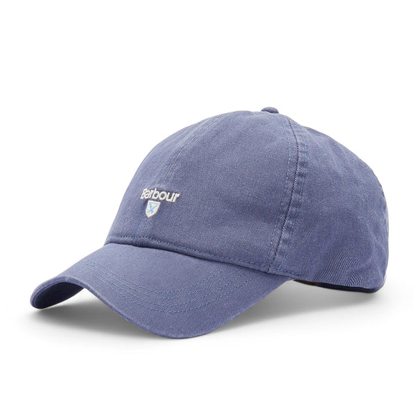 BARBOUR CASCADE SPORTS CAP