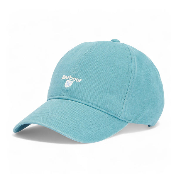 BARBOUR CASCADE SPORTS CAP