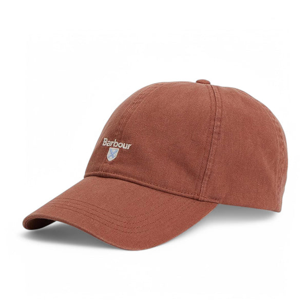 BARBOUR CASCADE SPORTS CAP