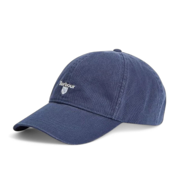 BARBOUR CASCADE SPORTS CAP