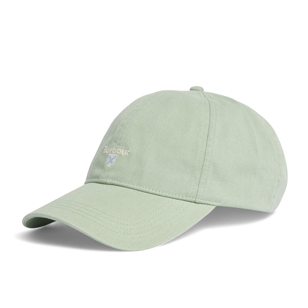 BARBOUR CASCADE SPORTS CAP