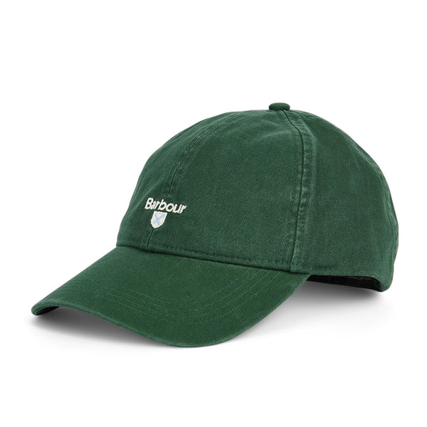 BARBOUR CASCADE SPORTS CAP