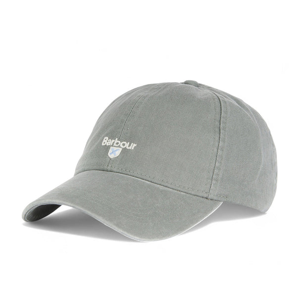 BARBOUR CASCADE SPORTS CAP