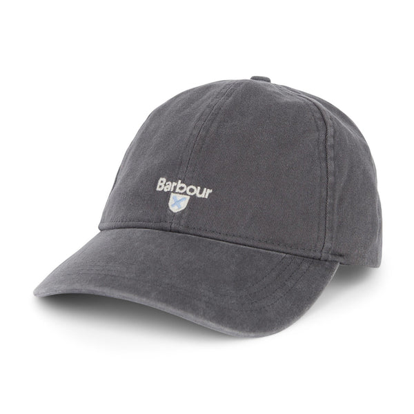 BARBOUR CASCADE SPORTS CAP