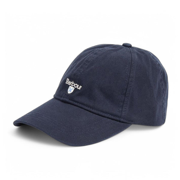 BARBOUR CASCADE SPORTS CAP