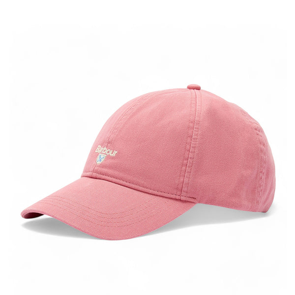 BARBOUR CASCADE SPORTS CAP