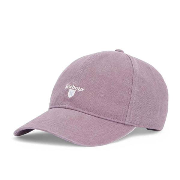 BARBOUR CASCADE SPORTS CAP