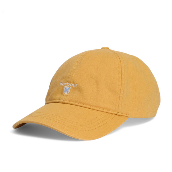 BARBOUR CASCADE SPORTS CAP