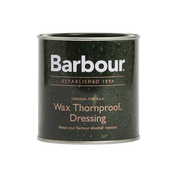 BARBOUR THORNPROOF DRESSING