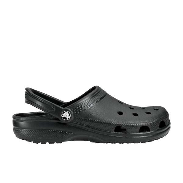 CROCS UNISEX CLASSIC CLOG