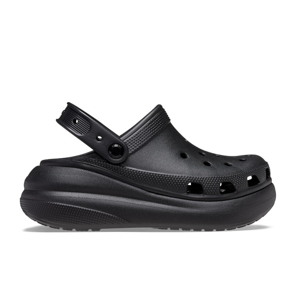 CROCS UNISEX CRUSH CLOG