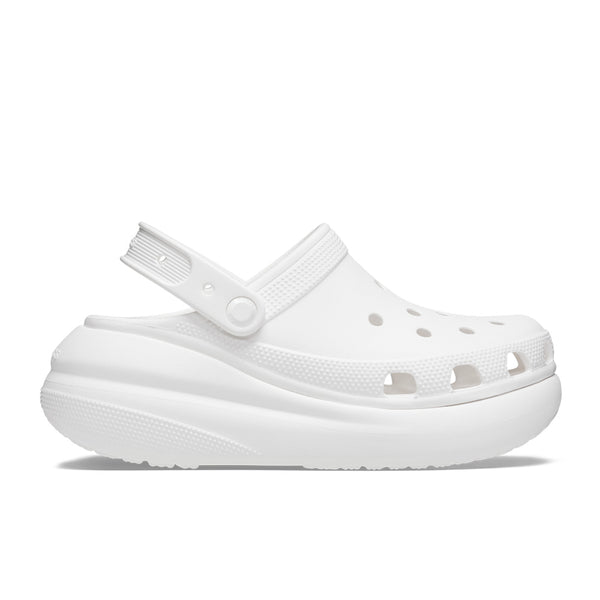 CROCS UNISEX CRUSH CLOG