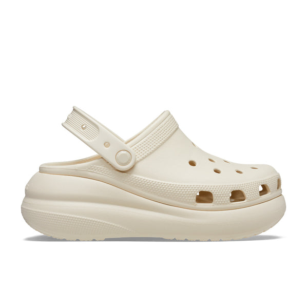 CROCS UNISEX CRUSH CLOG