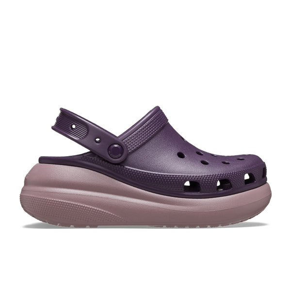 CROCS UNISEX CRUSH CLOG