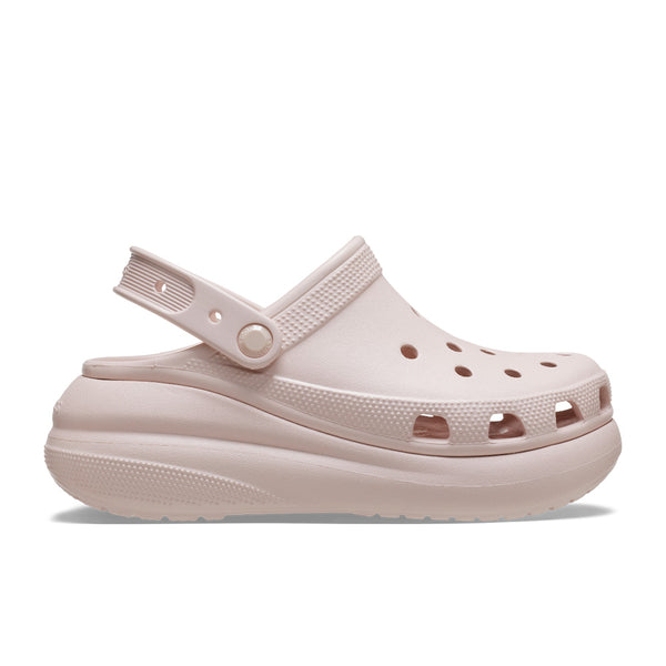 CROCS UNISEX CRUSH CLOG