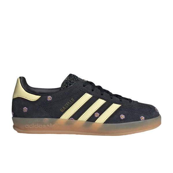 ADIDAS ORIGINALS GAZELLE INDOOR SHOES