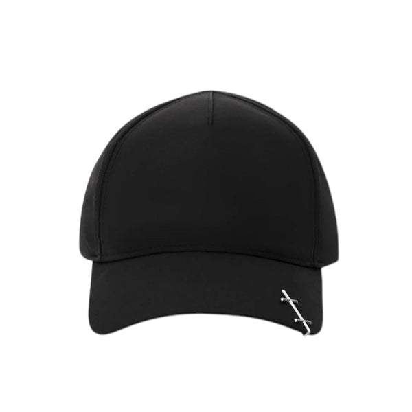 HELIOT EMIL HAPLOID CAP