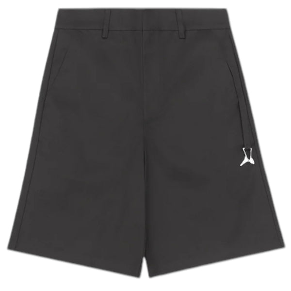 HELIOT EMIL IGNEOUS SHORTS