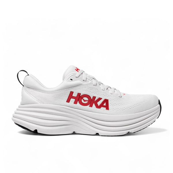 HOKA MEN'S BONDI 8