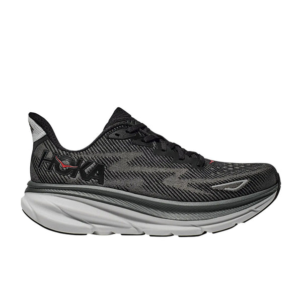 HOKA MEN'S CLIFTON 9