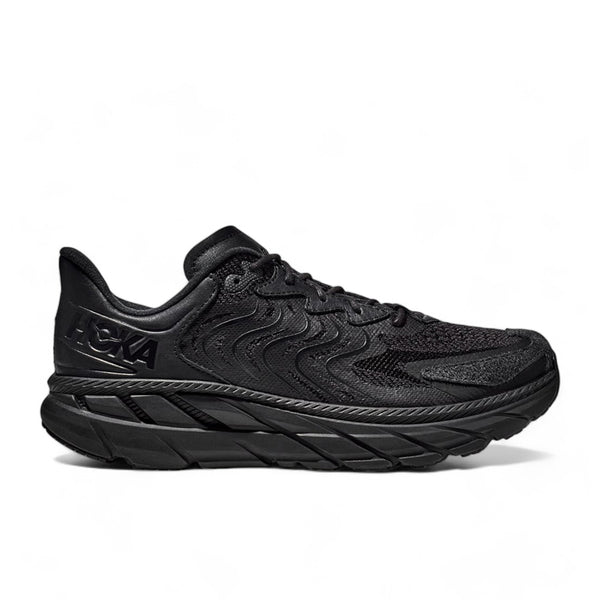 HOKA UNISEX CLIFTON LS