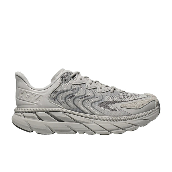 HOKA UNISEX CLIFTON LS