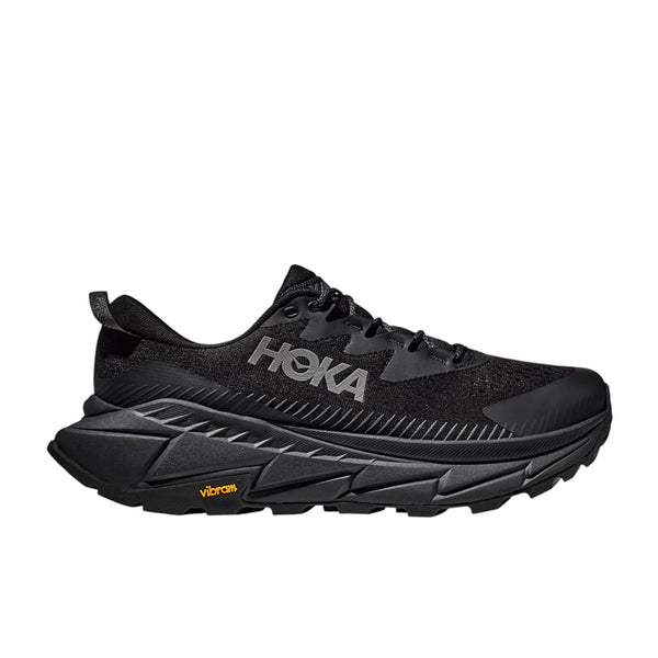 HOKA MEN'S SKYLINE-FLOAT X