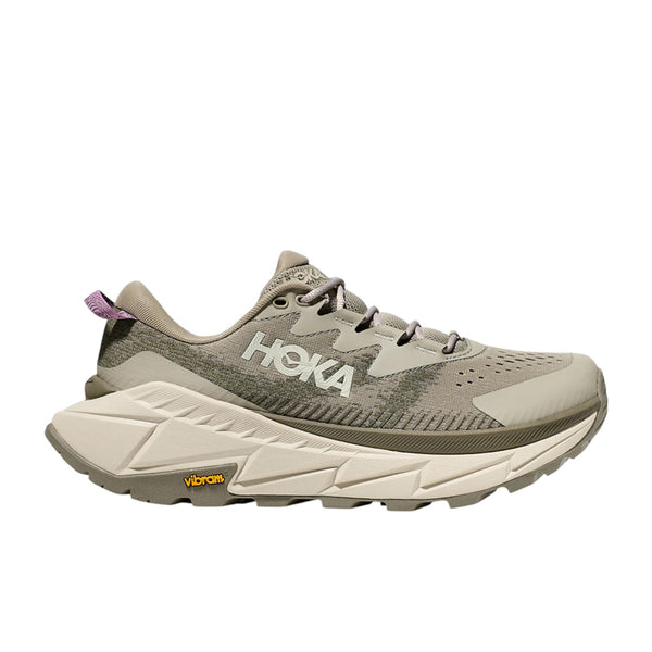 HOKA WOMEN'S SKYLINE-FLOAT X