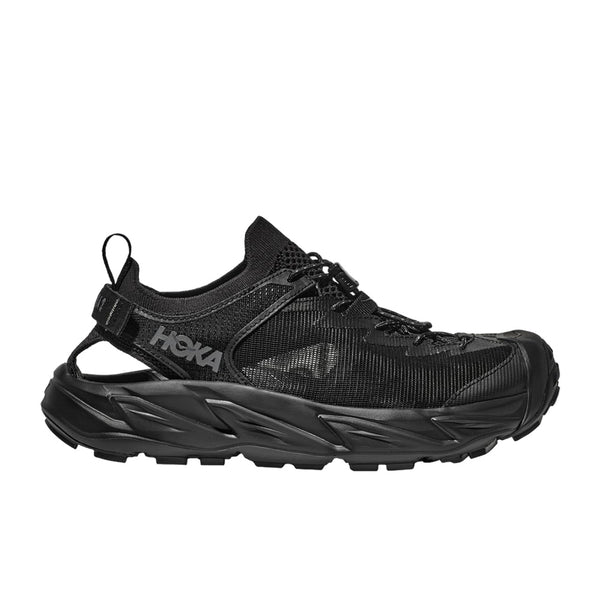 HOKA MEN'S HOPARA 2