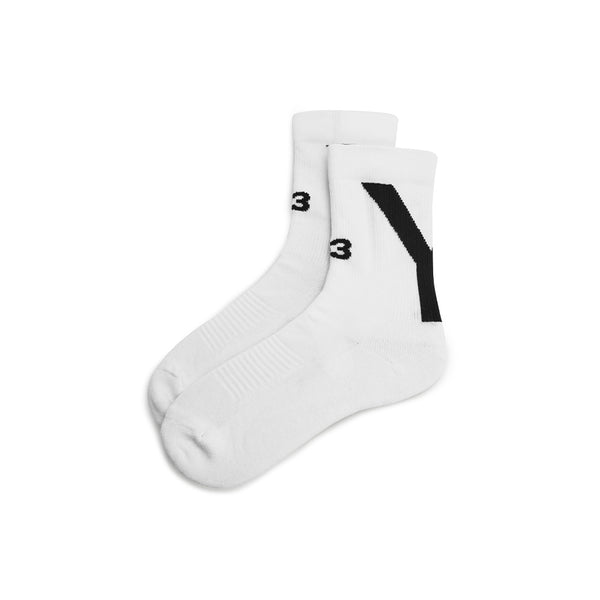 Y-3 HI SOCKS