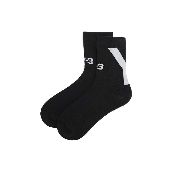 Y-3 HI SOCKS