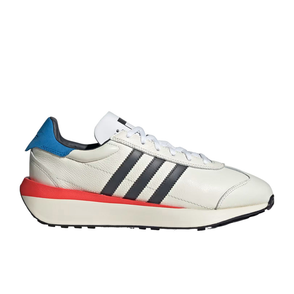 Du9934 adidas on sale