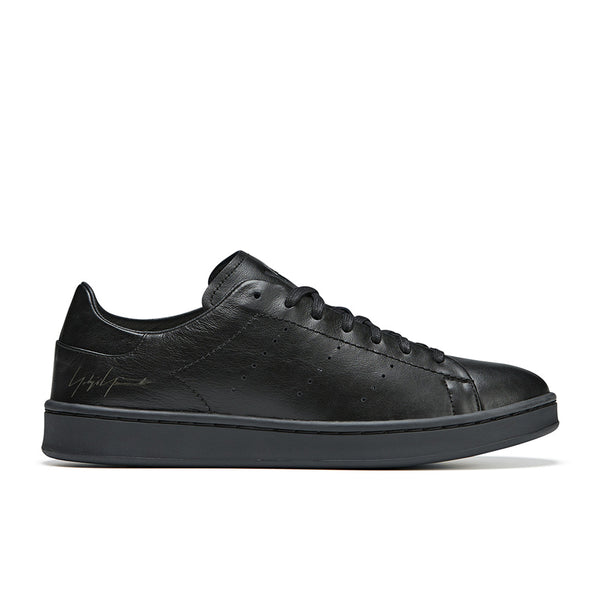 Y-3 STAN SMITH SHOES