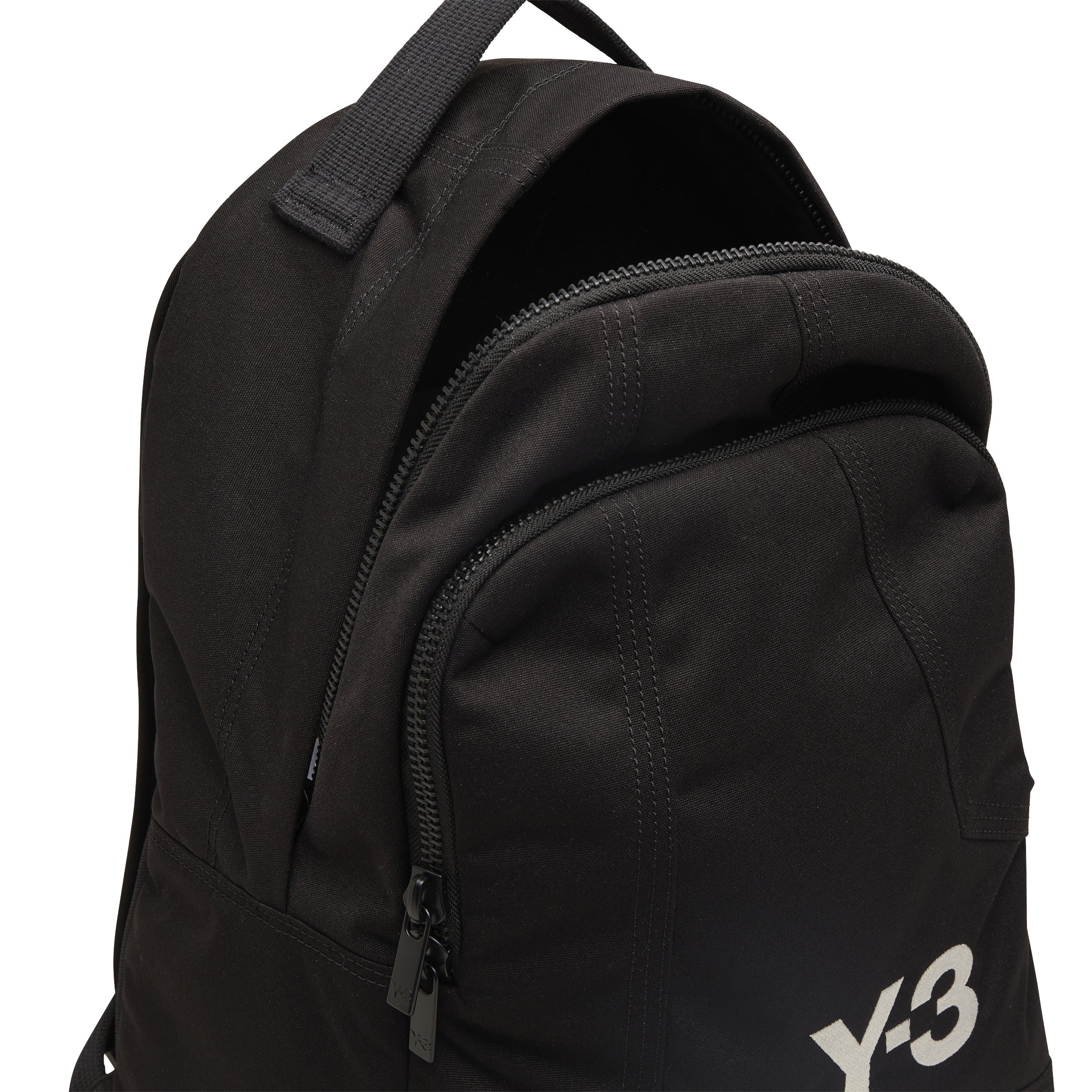 Y-3 CLASSIC BACKPACK (UNISEX) – D-mop