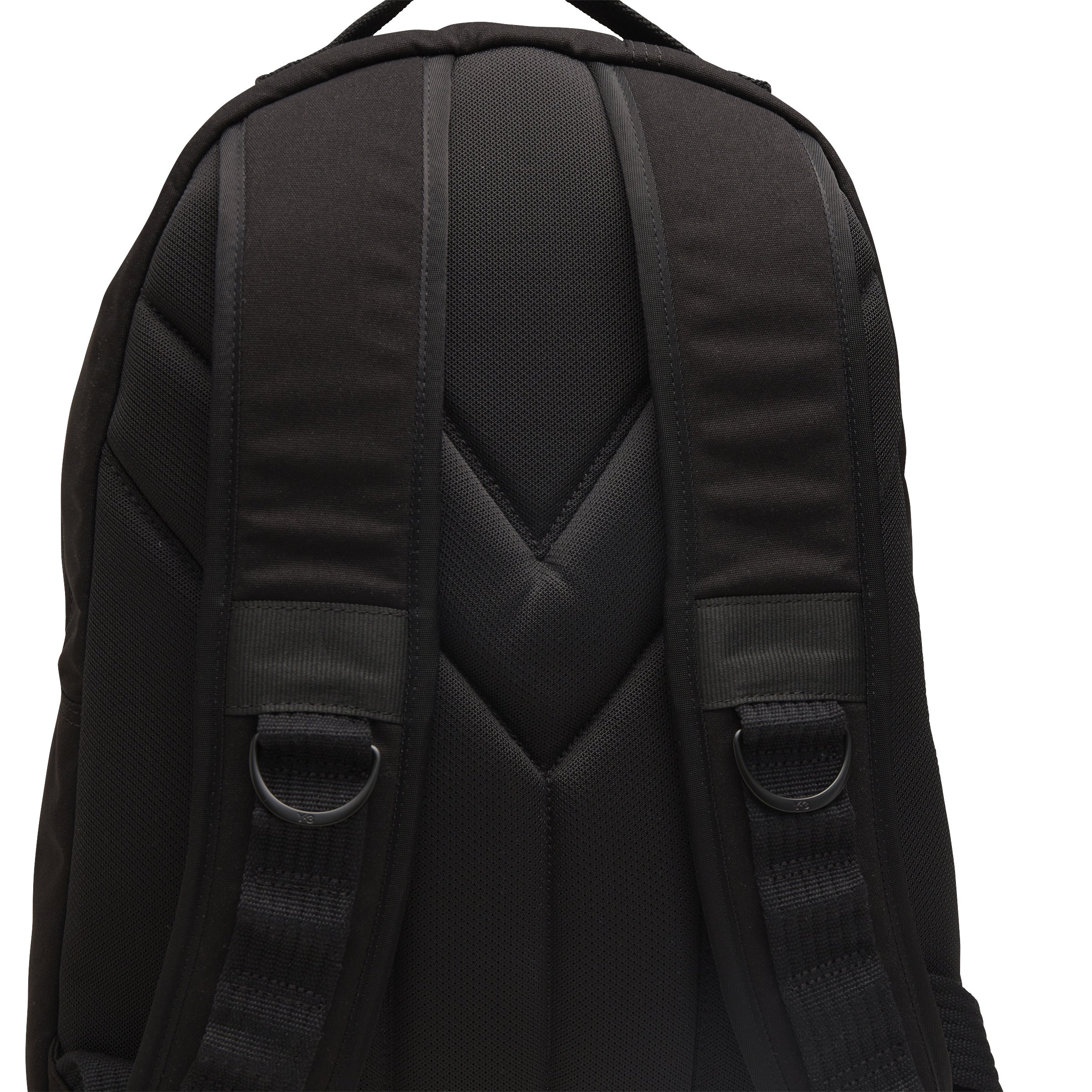 Y-3 CLASSIC BACKPACK (UNISEX) – D-mop