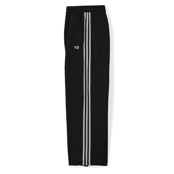 Y-3 3-STRIPES TRACK PANTS