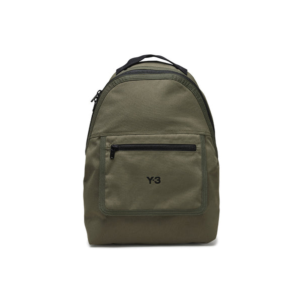 Y-3 CLASSIC BACKPACK